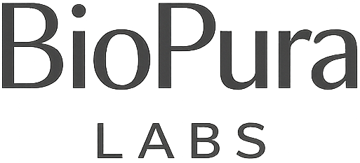 BIOPURA LABS