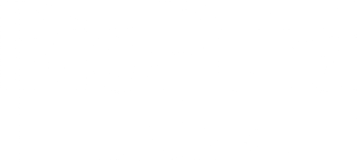 BIOPURA LABS
