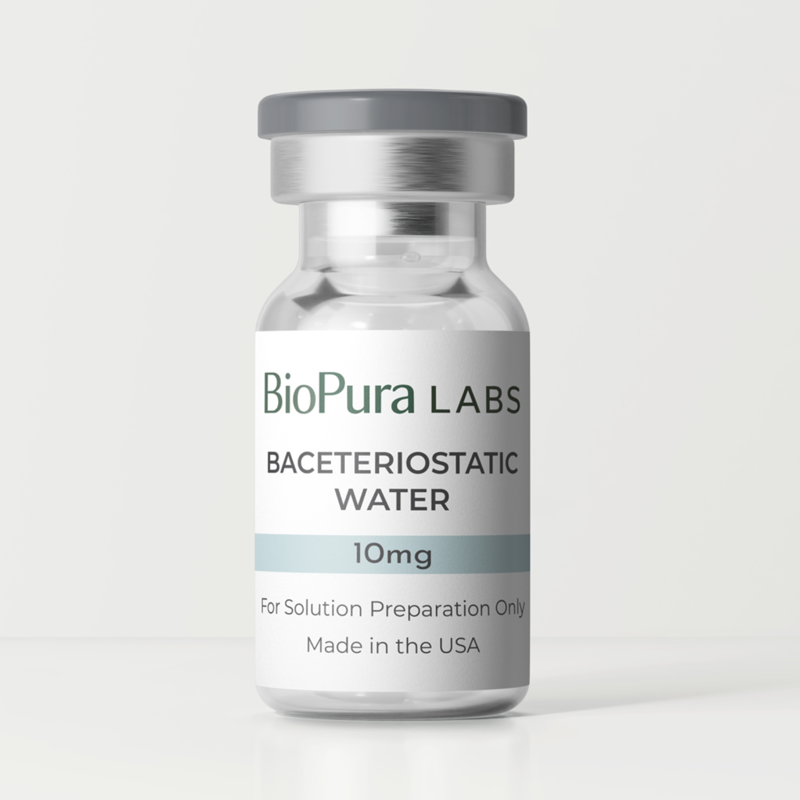 Peptide Compounds (Laboratory Grade)