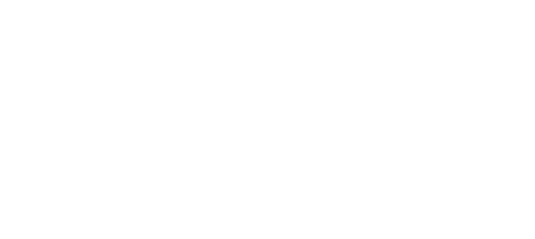 BioPura LABS
