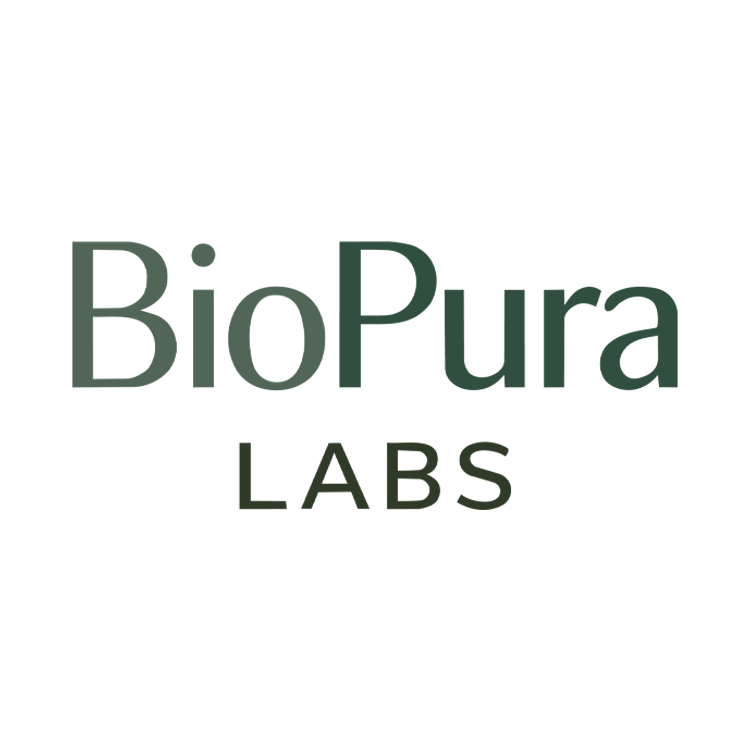 BioPura LABS